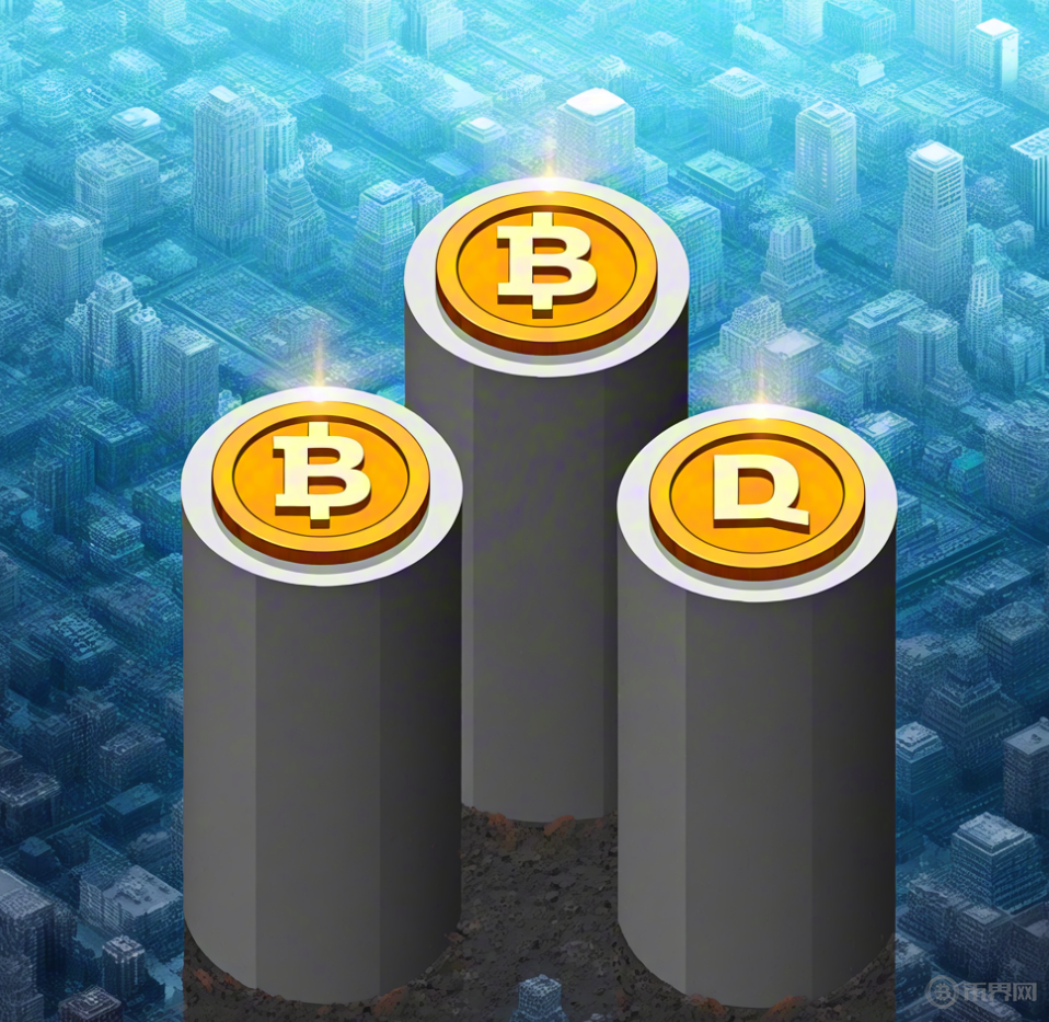 屏幕截圖 2025-04-11 160622.png