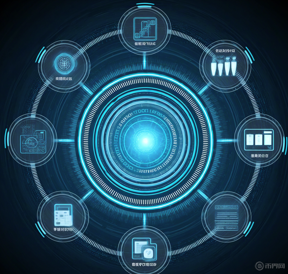 屏幕截圖 2025-04-08 192111.png