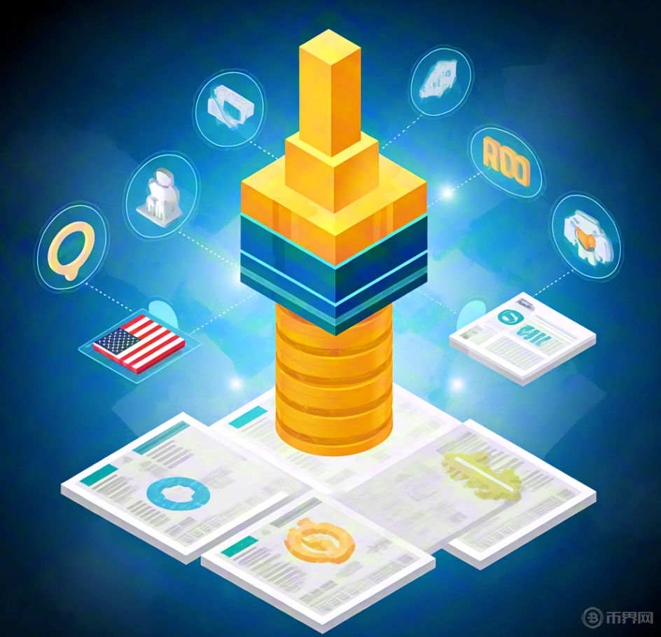 屏幕截圖 2025-04-11 185906.png