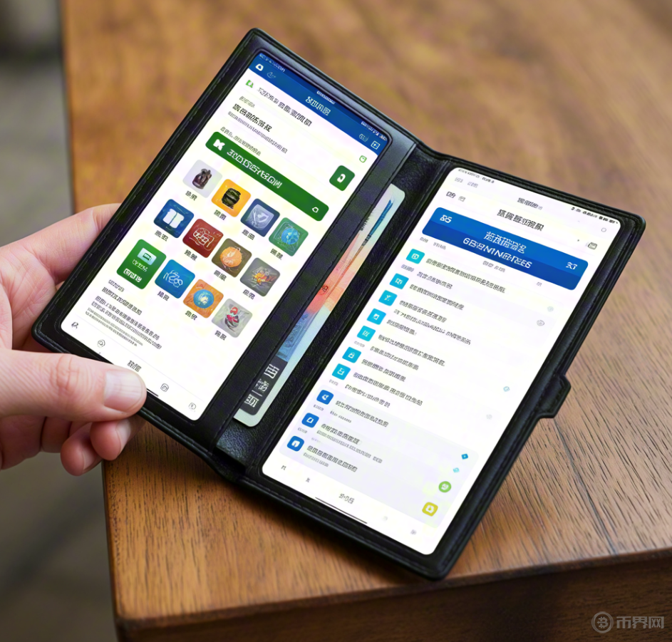 屏幕截圖 2025-04-11 200008.png