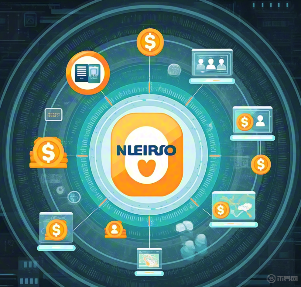 屏幕截圖 2025-04-11 155137.png