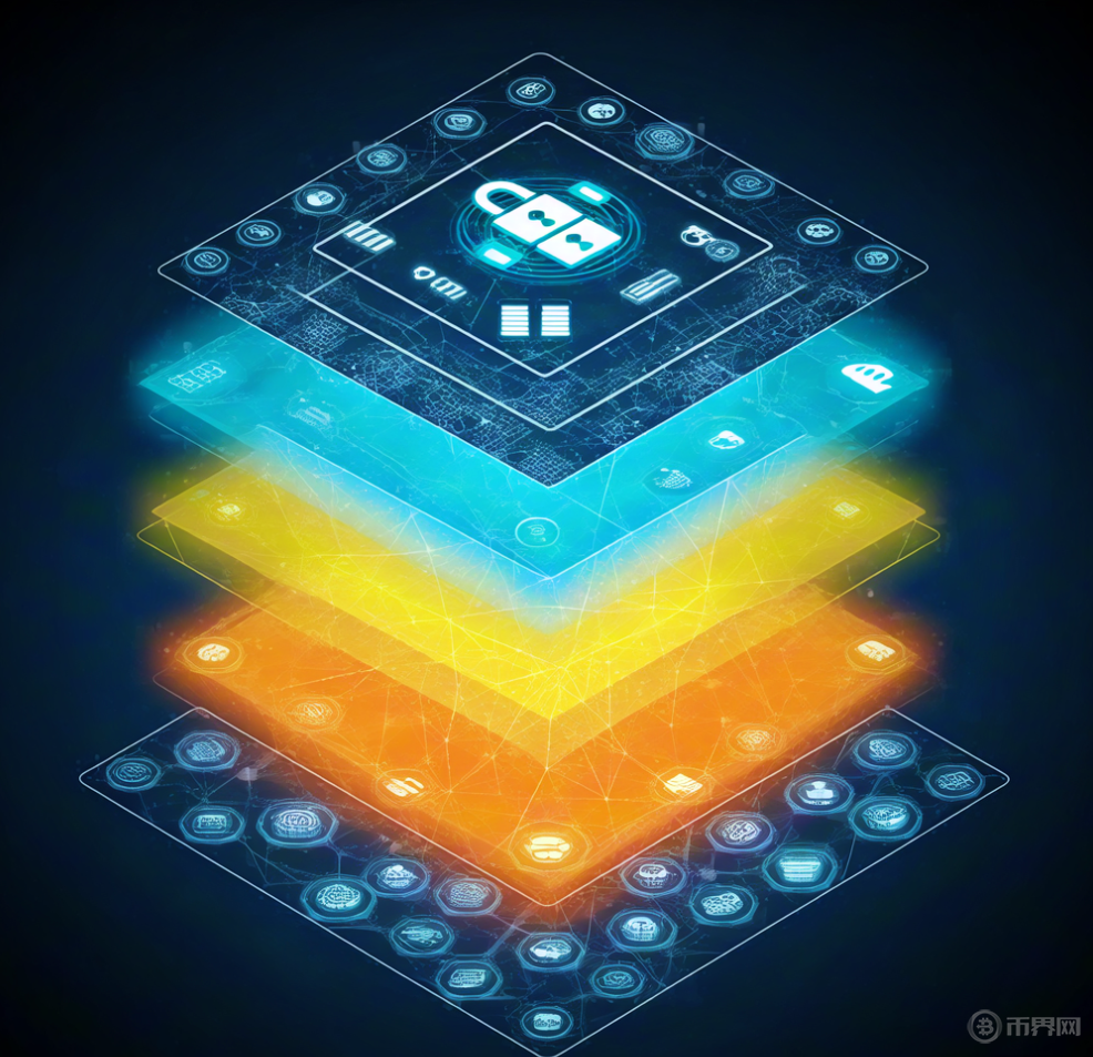 屏幕截圖 2025-04-11 155014.png