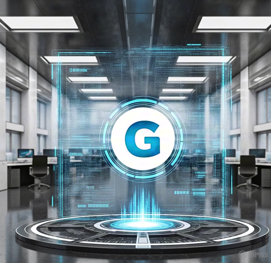 屏幕截圖 2025-04-11 174239.png