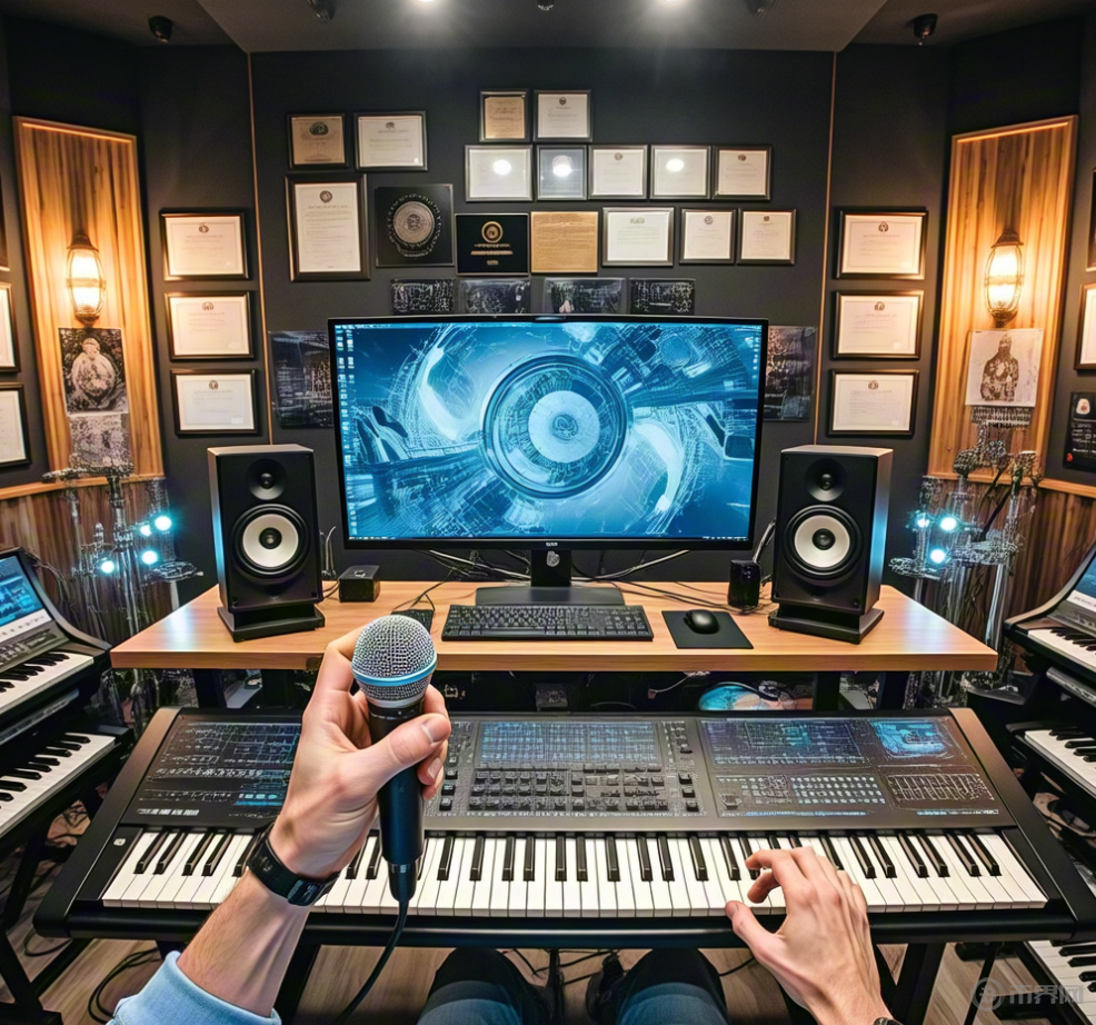 屏幕截圖 2025-04-11 151555.png