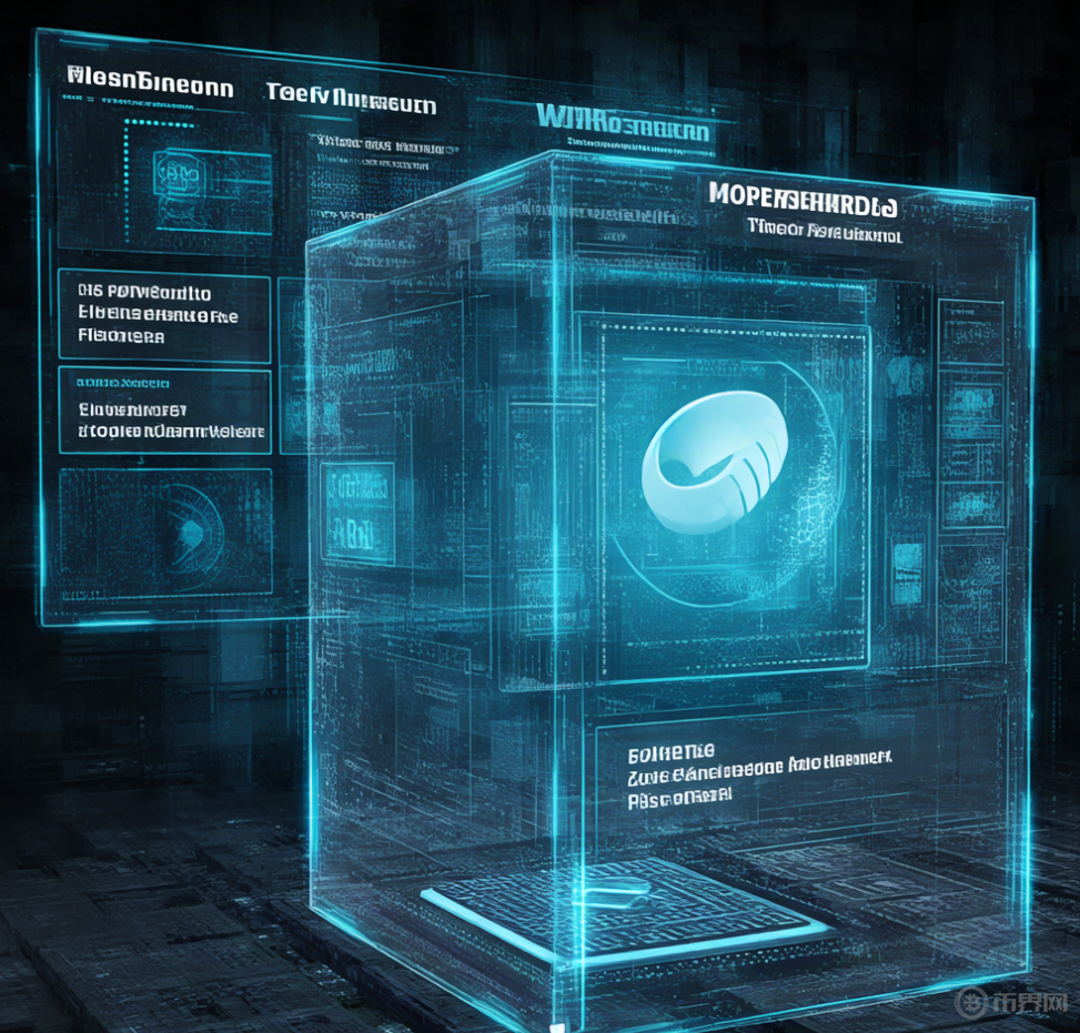 屏幕截圖 2025-04-11 155946.png