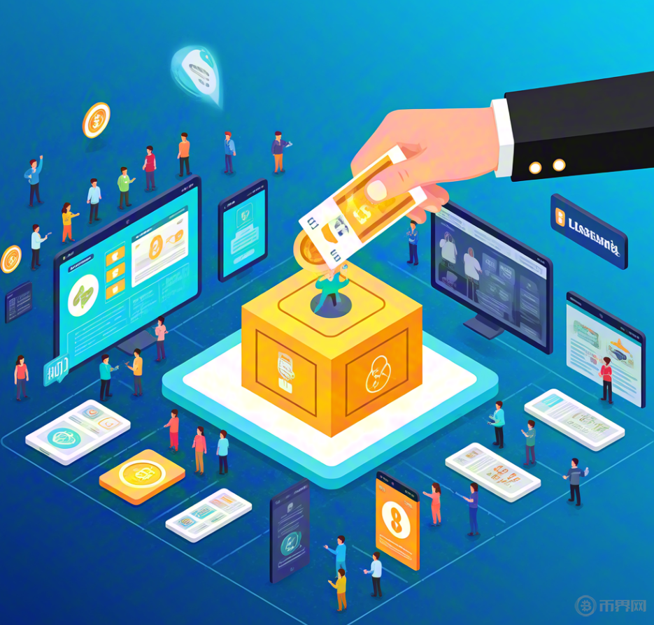 屏幕截圖 2025-04-11 184321.png