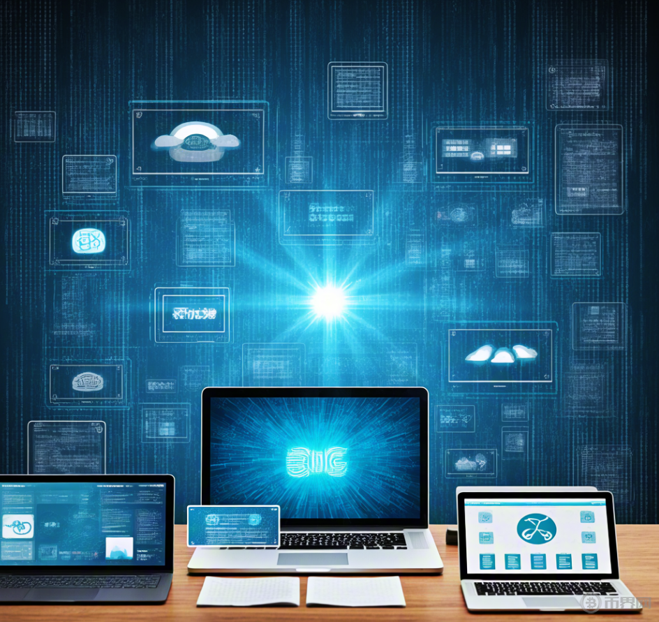 屏幕截圖 2025-04-11 195406.png