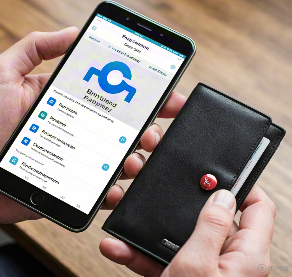 屏幕截圖 2025-04-11 193222.png