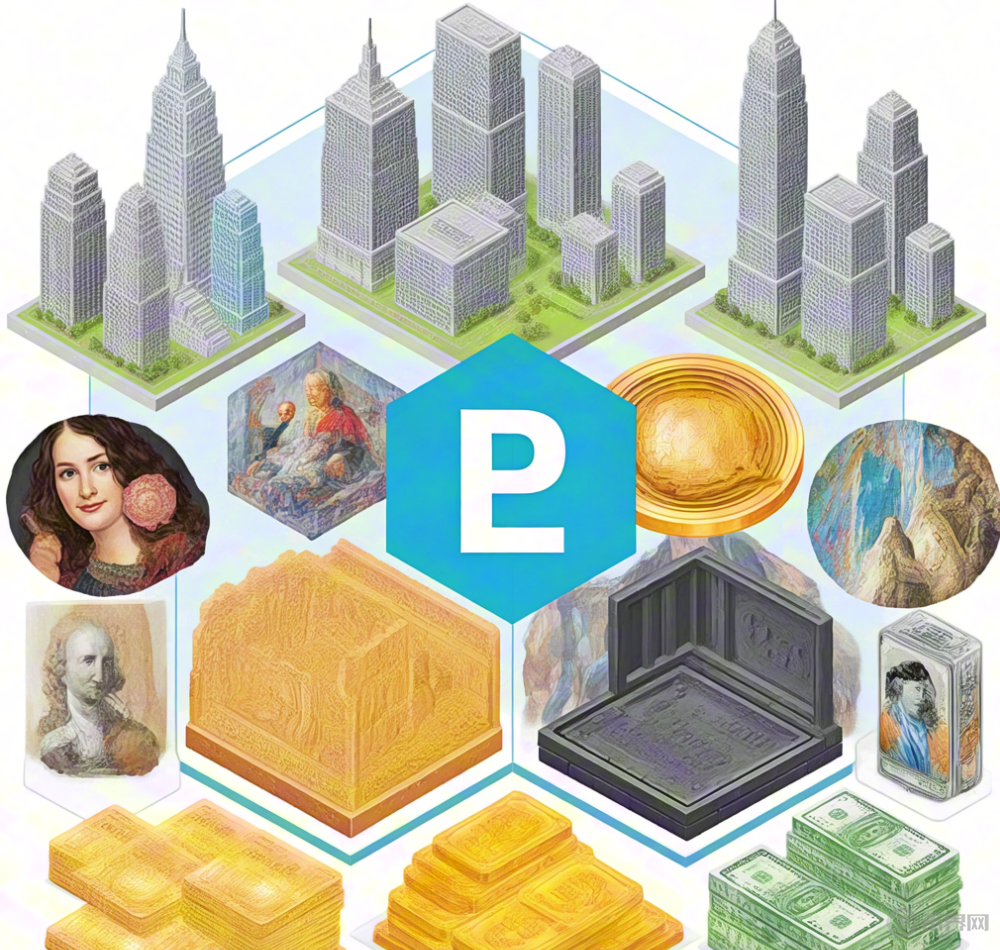 屏幕截圖 2025-04-11 155509.png