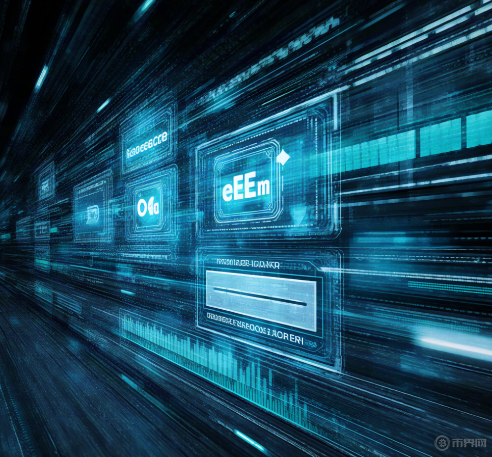 屏幕截圖 2025-04-08 114136.png