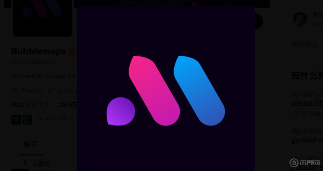 屏幕截圖 2025-04-11 174742.png