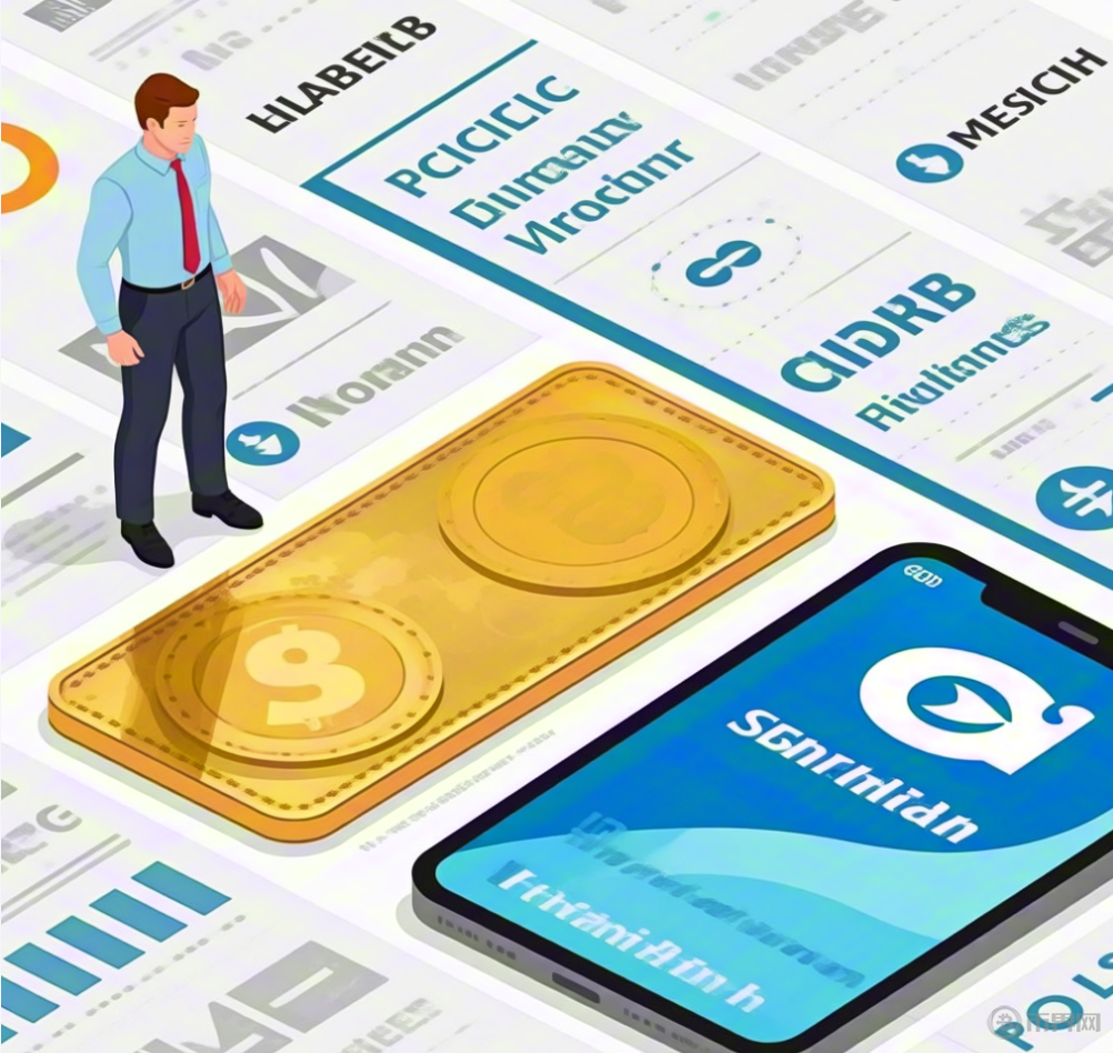 屏幕截圖 2025-04-11 160744.png