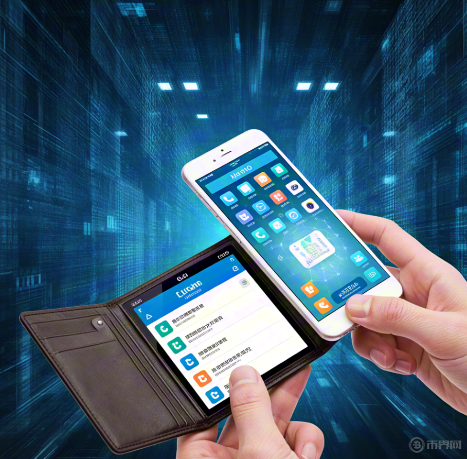 屏幕截圖 2025-04-11 195939.png