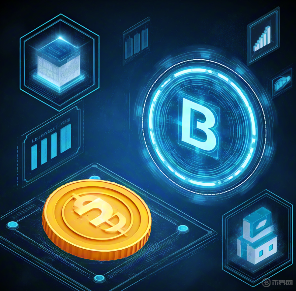 屏幕截圖 2025-04-11 155458.png