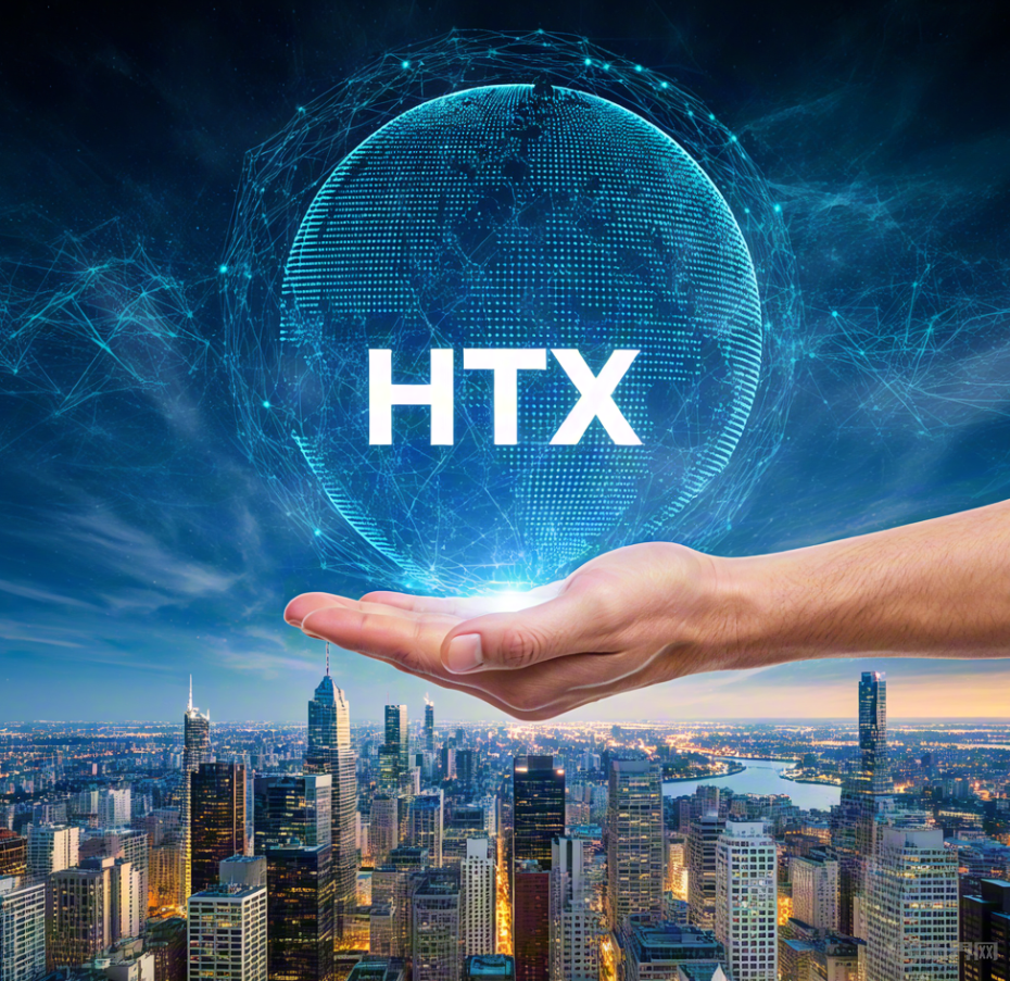 屏幕截圖 2025-04-11 184241.png