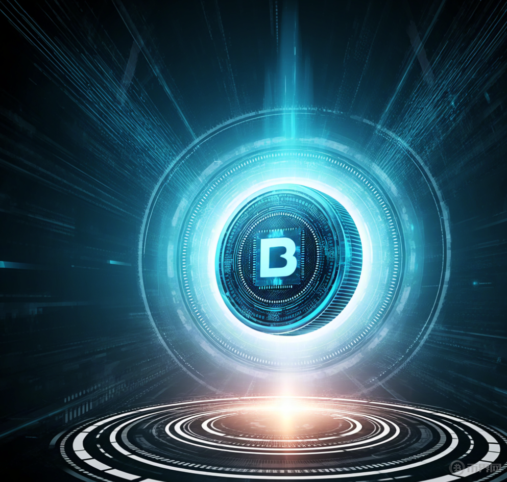 屏幕截圖 2025-04-11 152558.png