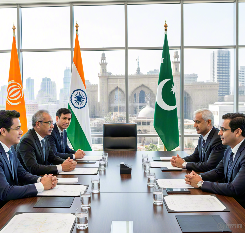 屏幕截圖 2025-04-10 094130.png