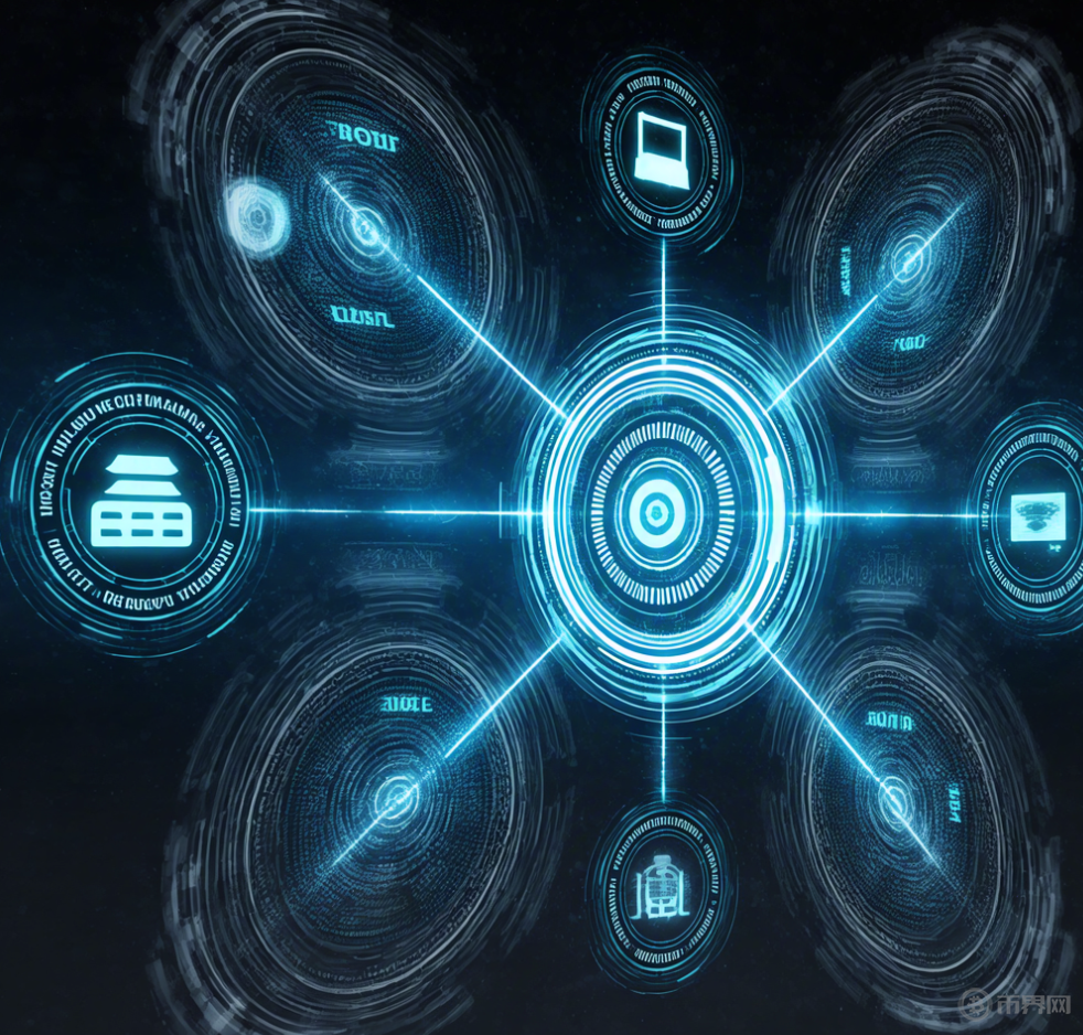 屏幕截圖 2025-04-10 173543.png