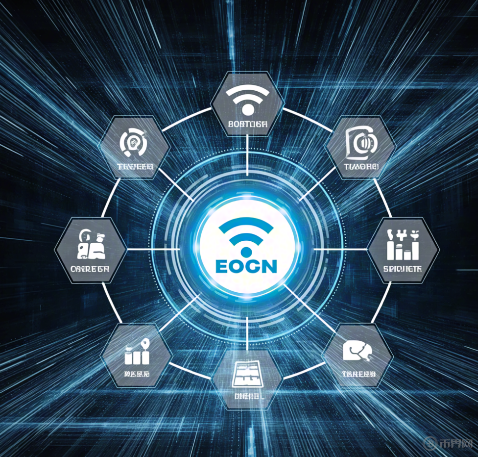 屏幕截圖 2025-04-11 153810.png