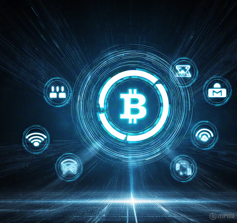 屏幕截圖 2025-04-11 150707.png