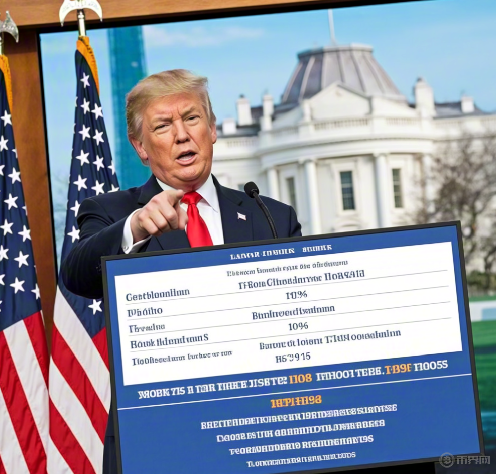 屏幕截圖 2025-04-11 153243.png