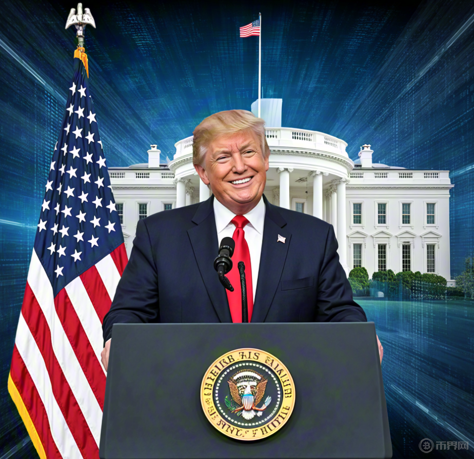 屏幕截圖 2025-04-11 154152.png