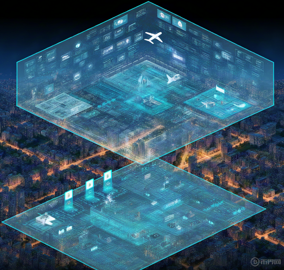 屏幕截圖 2025-04-11 173808.png