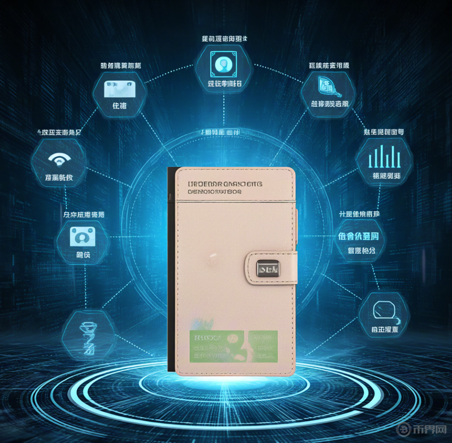 屏幕截圖 2025-04-11 193601.png