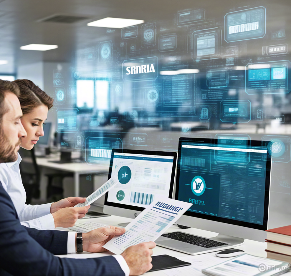 屏幕截圖 2025-04-08 120520.png