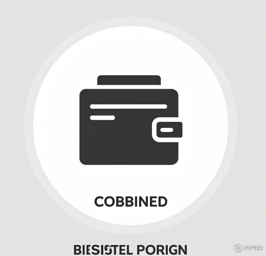 屏幕截圖 2025-04-11 195347.png