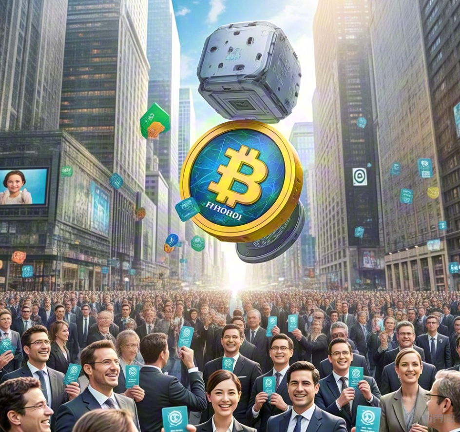 屏幕截圖 2025-04-11 175500.png