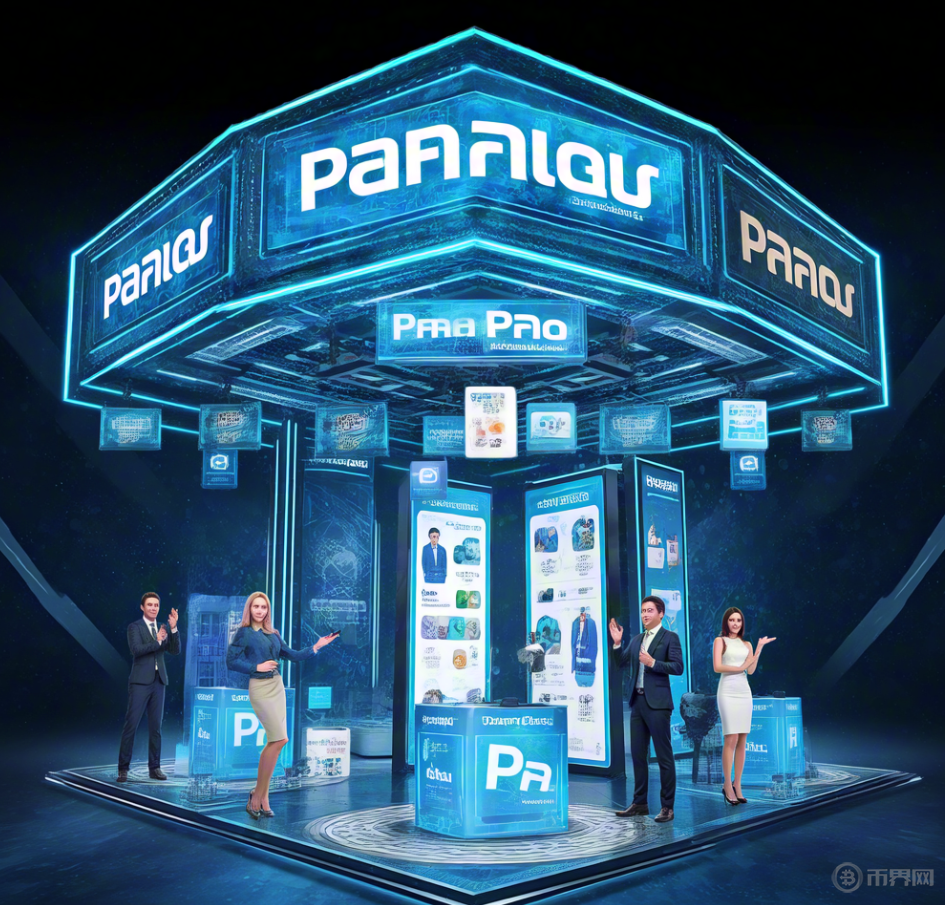 屏幕截圖 2025-04-11 190634.png