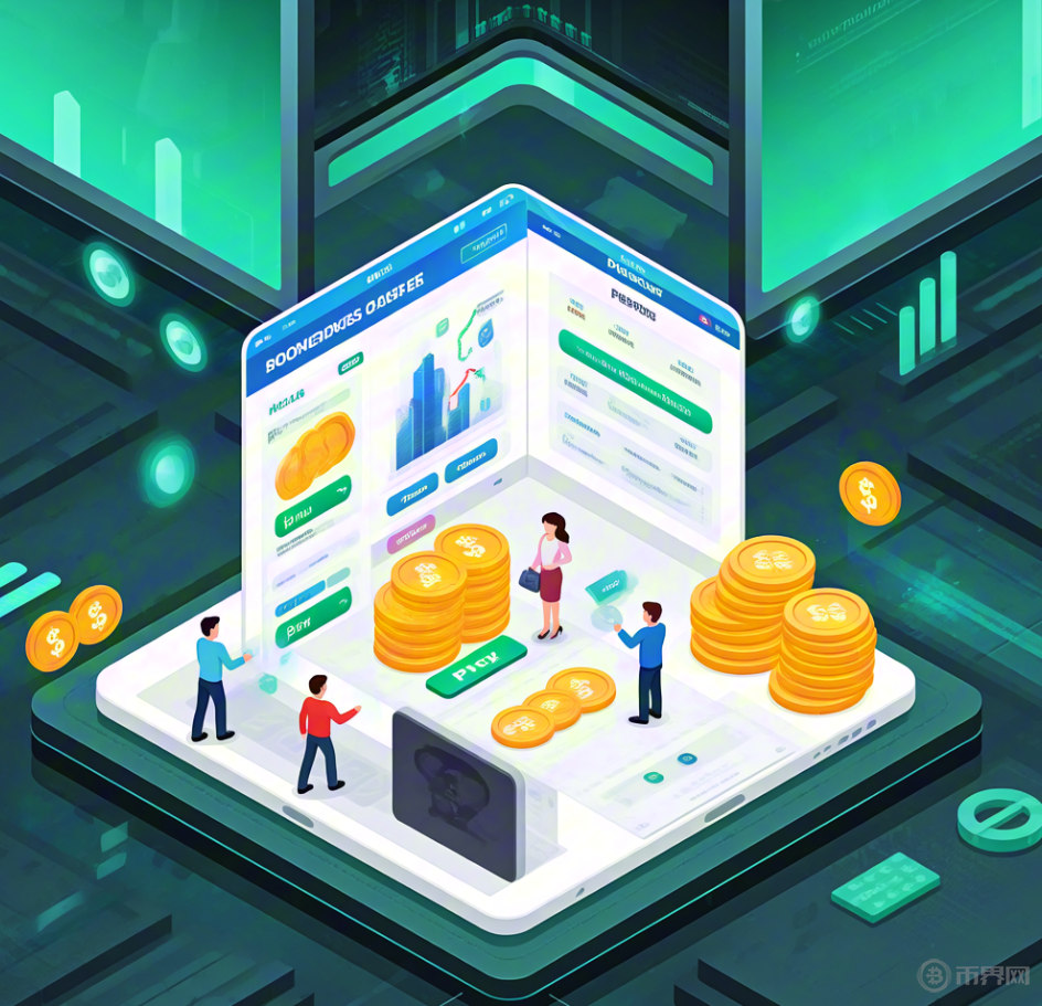 屏幕截圖 2025-04-11 190641.png