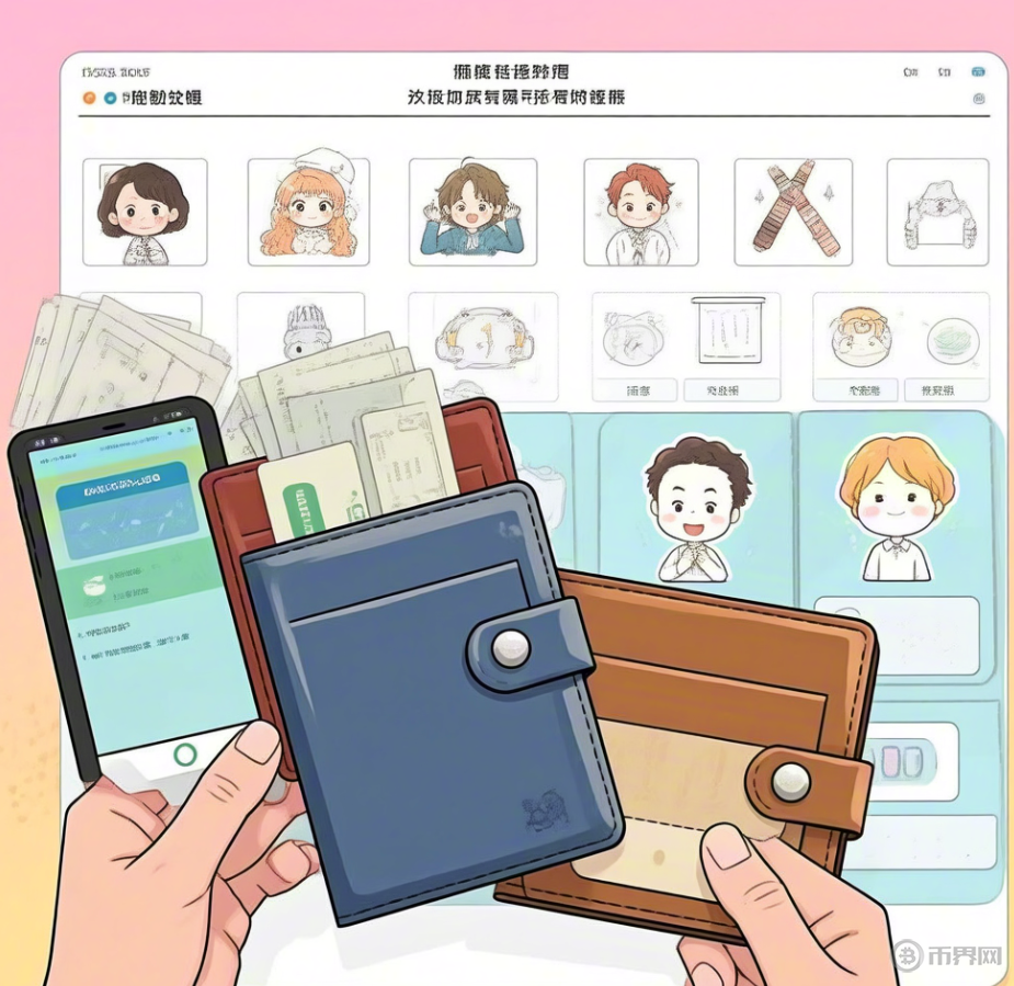 屏幕截圖 2025-04-11 195358.png