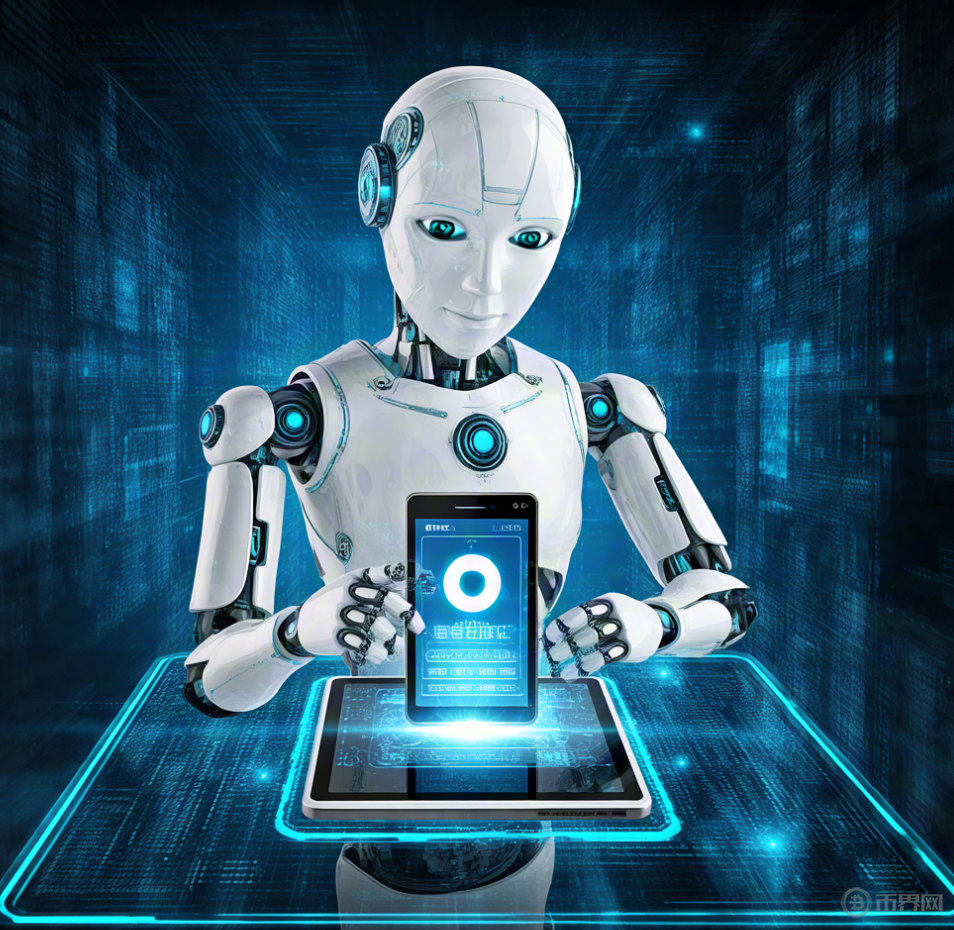 屏幕截圖 2025-04-11 150747.png