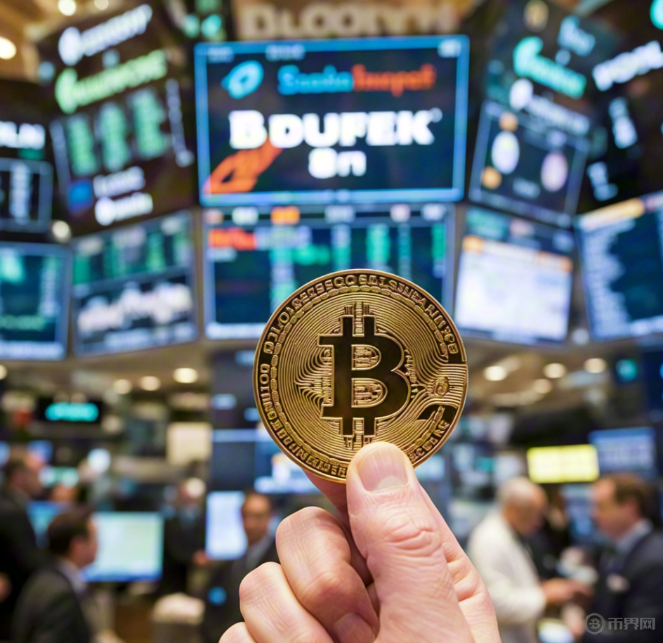 屏幕截圖 2025-04-11 185831.png