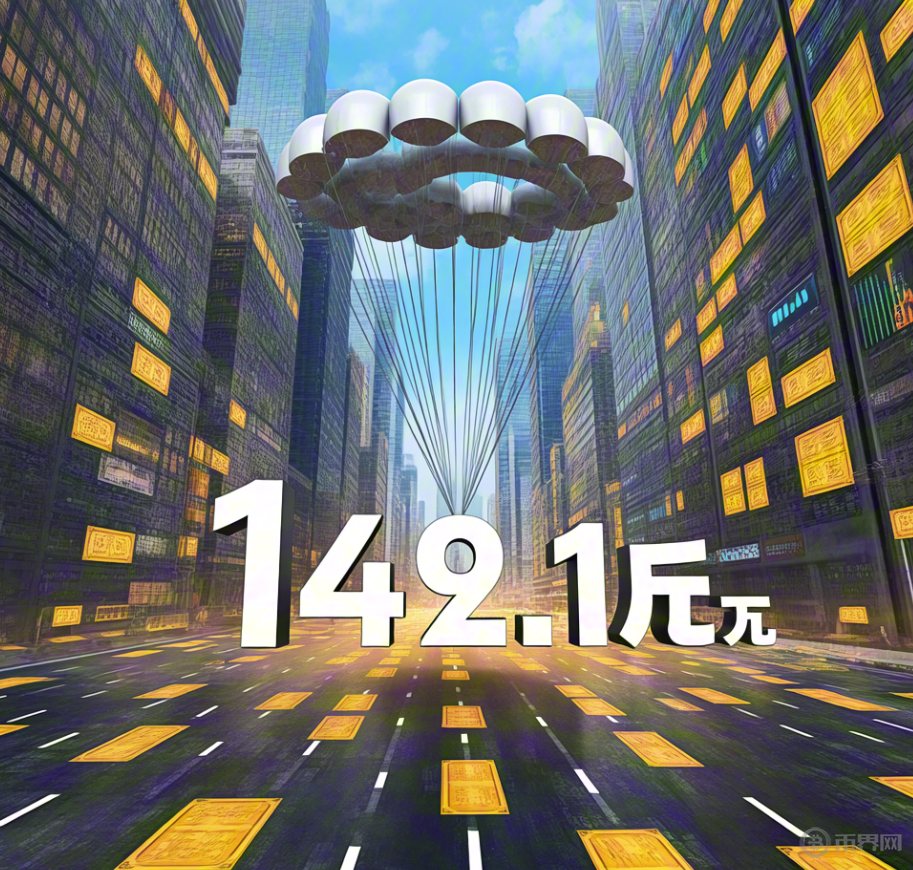 屏幕截圖 2025-04-11 172236.png