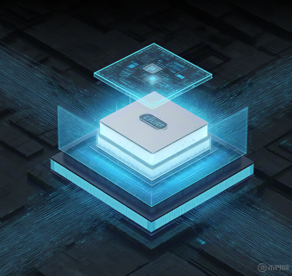 屏幕截圖 2025-04-11 150805.png