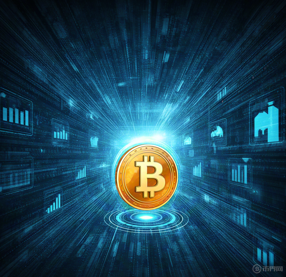 屏幕截圖 2025-04-11 152612.png