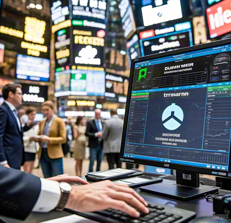 屏幕截圖 2025-04-11 172400.png