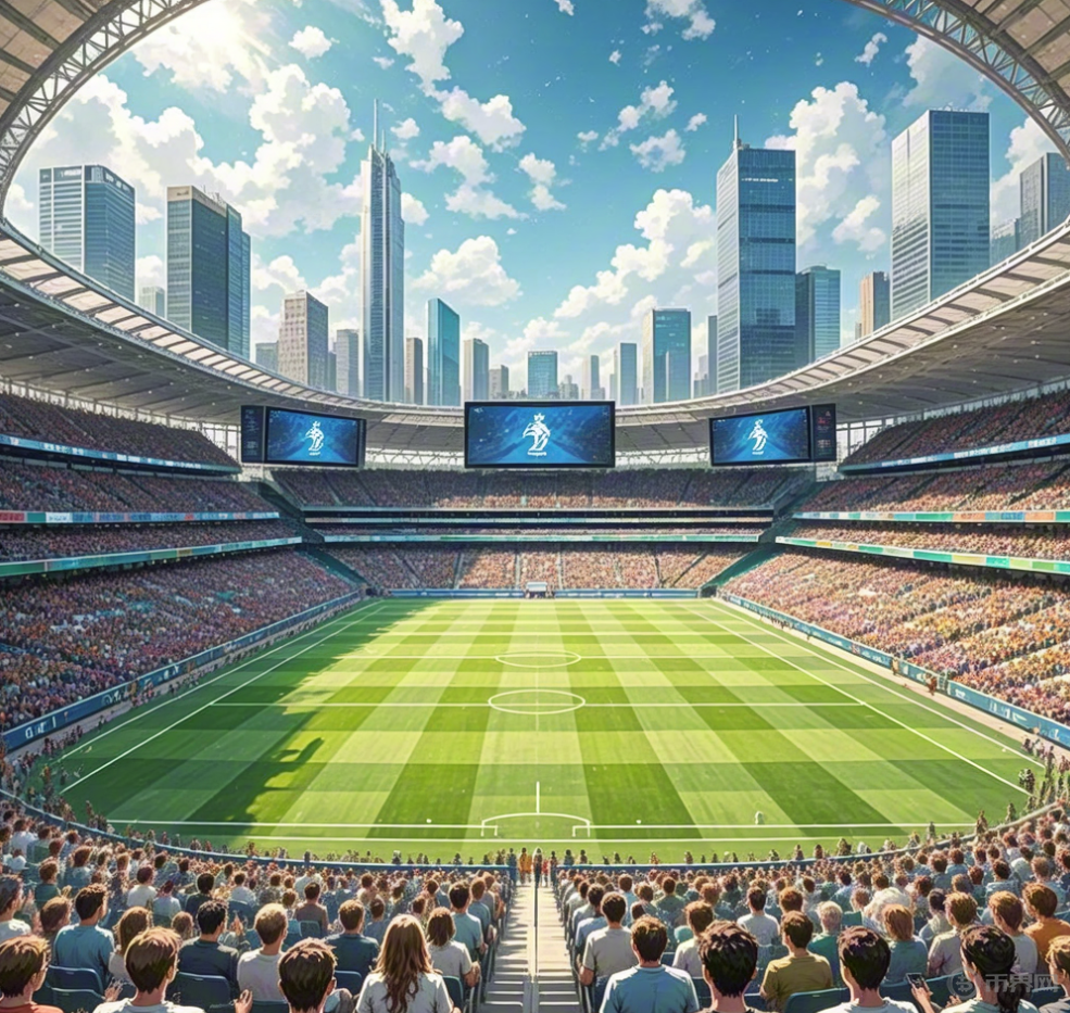 屏幕截圖 2025-04-11 151640.png