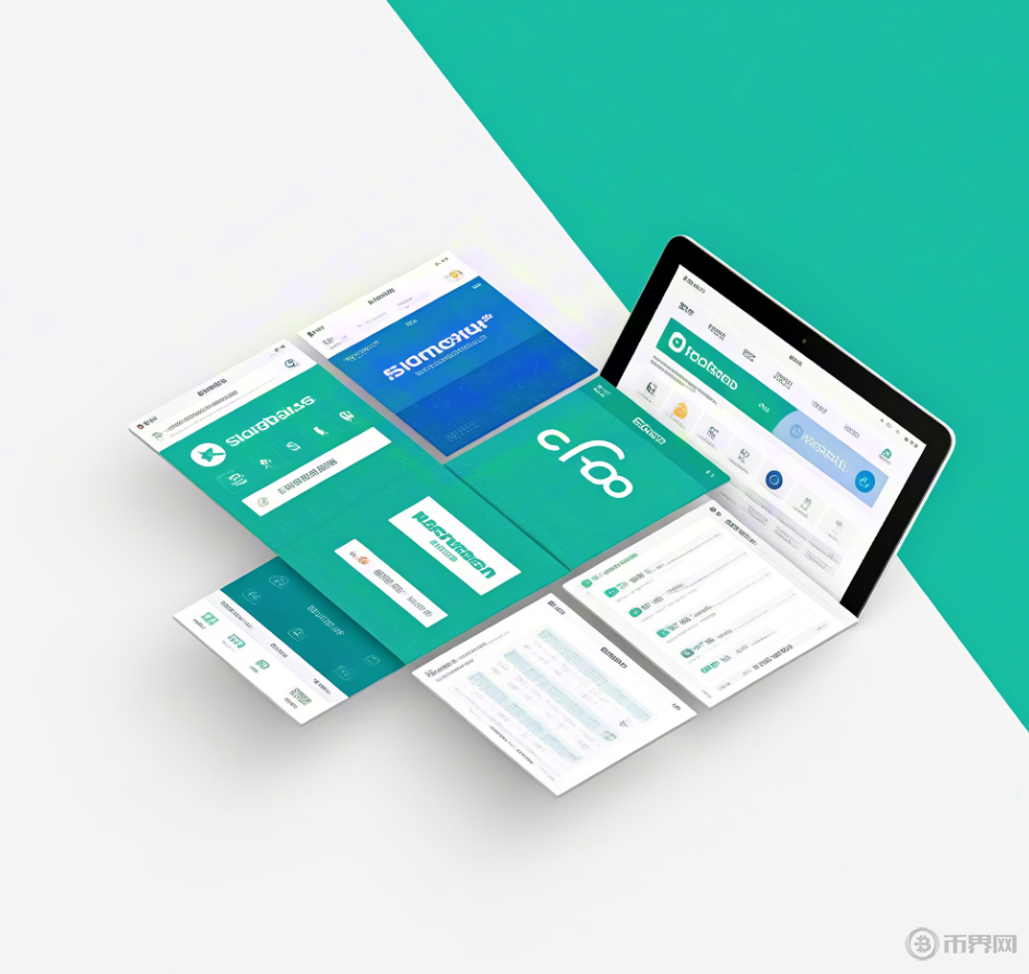 屏幕截圖 2025-04-11 191753.png