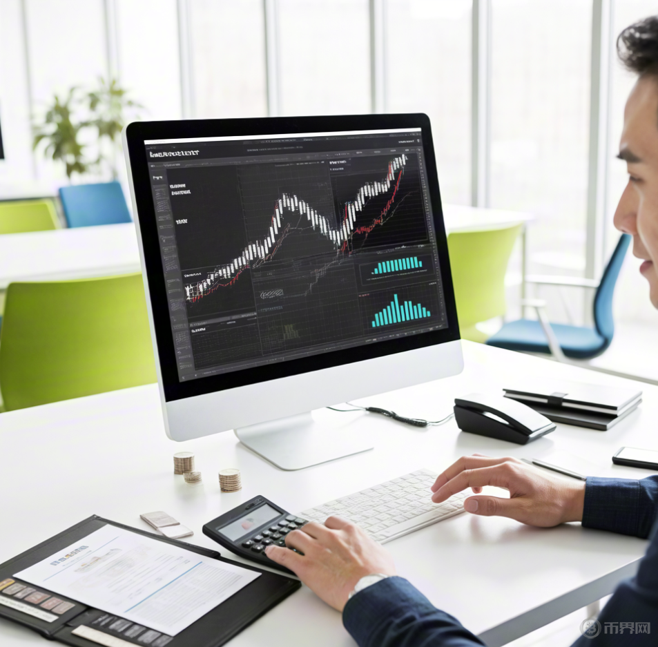 屏幕截圖 2025-04-11 152123.png