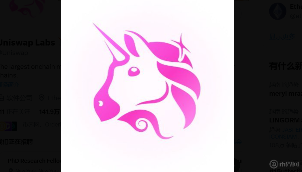 屏幕截圖 2025-04-11 103510.png