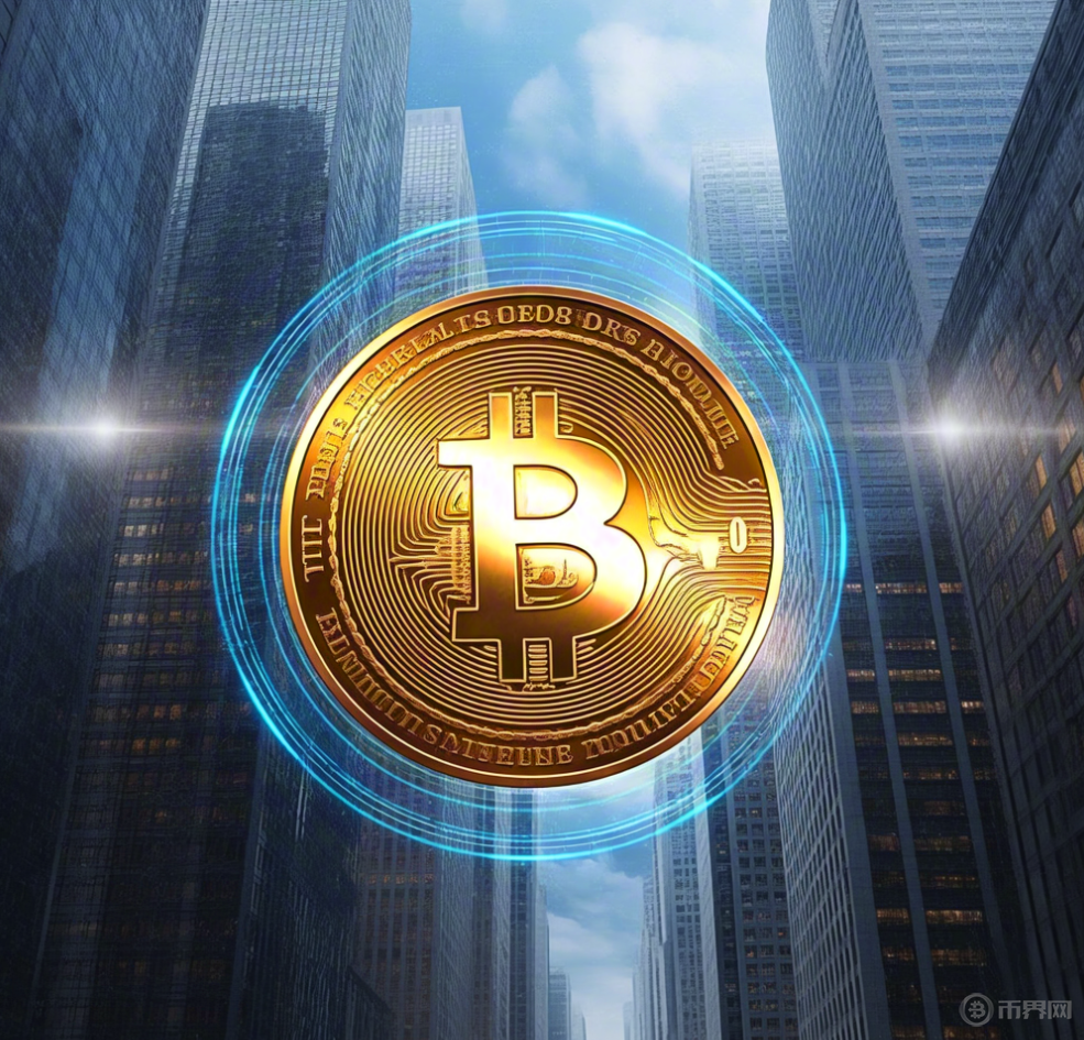 屏幕截圖 2025-04-11 150256.png