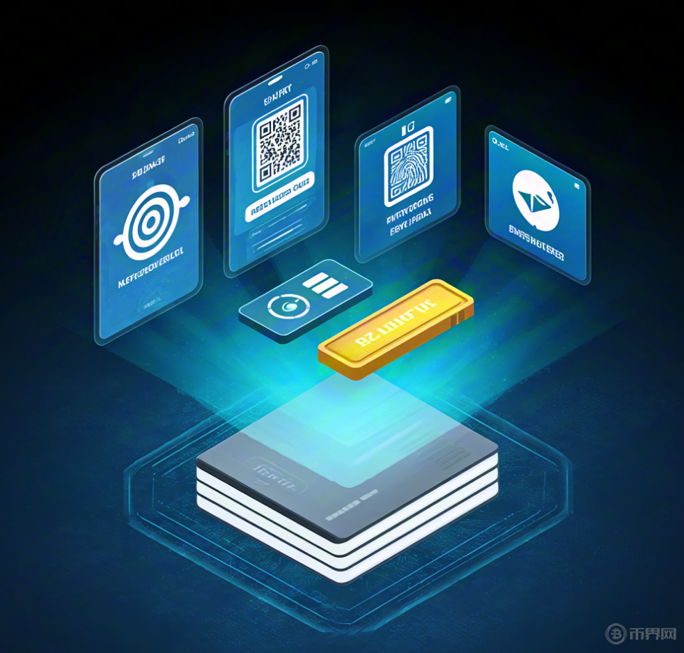 屏幕截圖 2025-04-08 192058.png