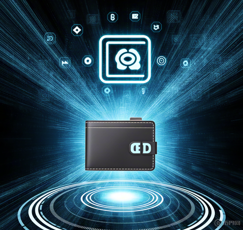 屏幕截圖 2025-04-11 193132.png