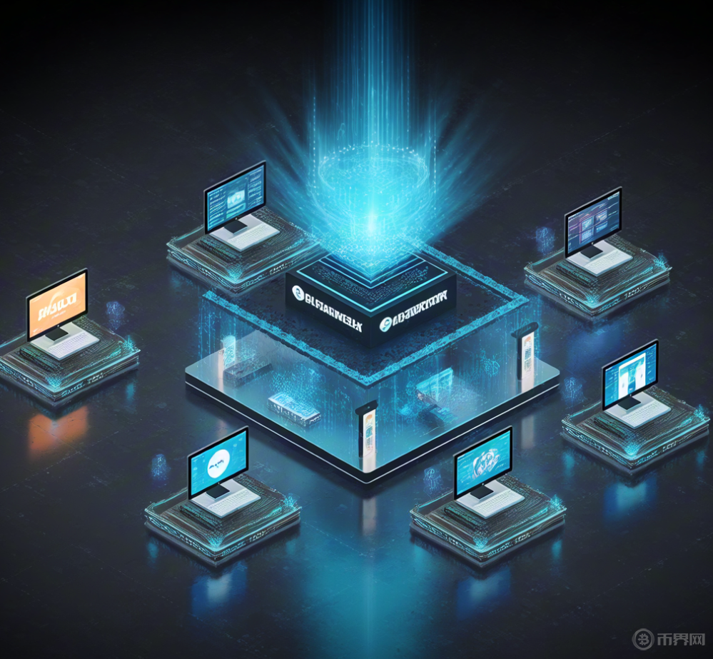 屏幕截圖 2025-04-11 155023.png