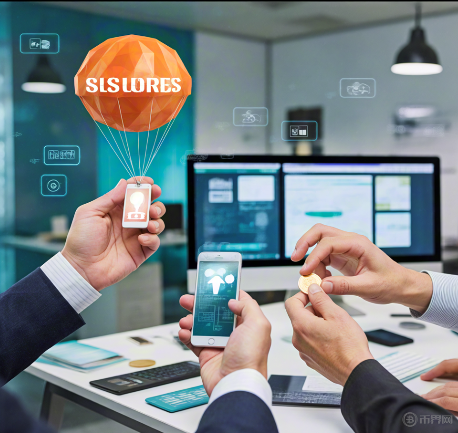 屏幕截圖 2025-04-11 174348.png