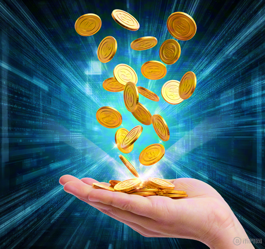 屏幕截圖 2025-04-11 172254.png